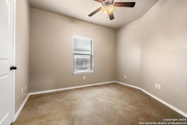 264 Rosalie New Braunfels, TX 78130
