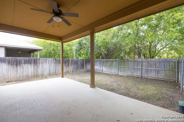 264 Rosalie New Braunfels, TX 78130