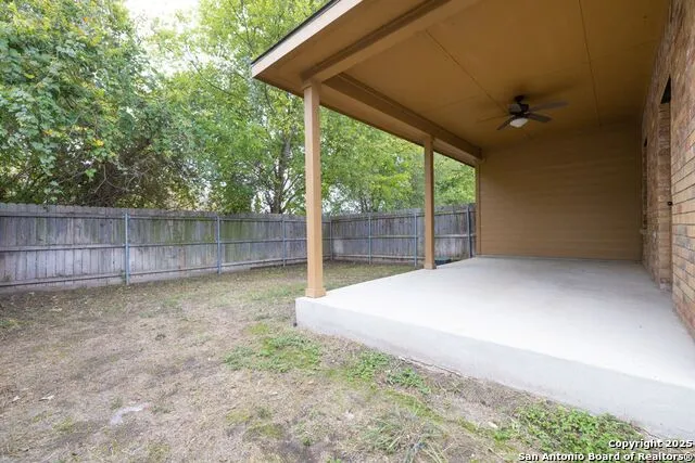 264 Rosalie New Braunfels, TX 78130