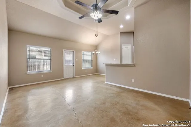 264 Rosalie New Braunfels, TX 78130