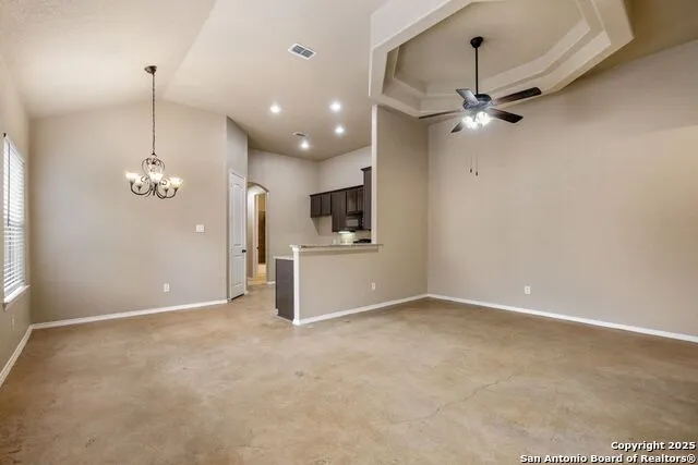 264 Rosalie New Braunfels, TX 78130