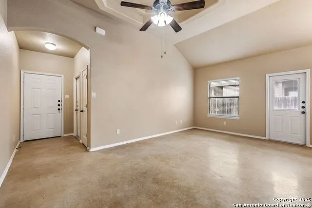 264 Rosalie New Braunfels, TX 78130