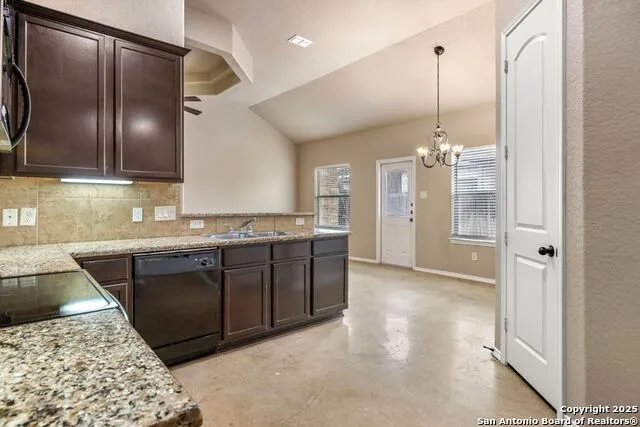 264 Rosalie New Braunfels, TX 78130