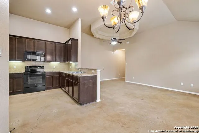 264 Rosalie New Braunfels, TX 78130