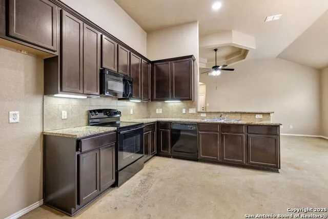 264 Rosalie New Braunfels, TX 78130