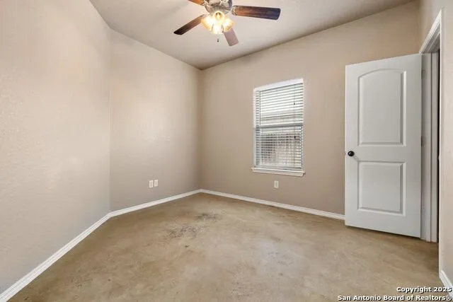 264 Rosalie New Braunfels, TX 78130