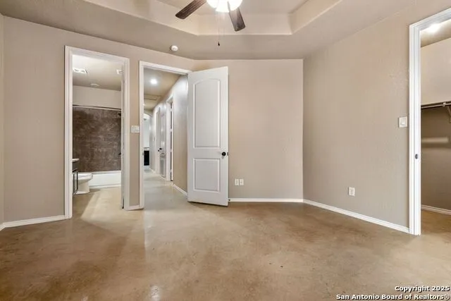 264 Rosalie New Braunfels, TX 78130