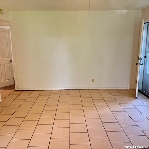 1369 Oblate San Antonio, TX 78216