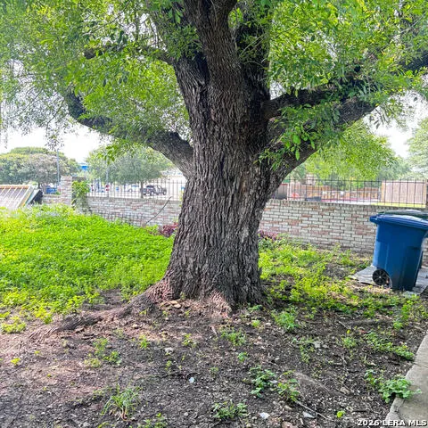 1369 Oblate San Antonio, TX 78216