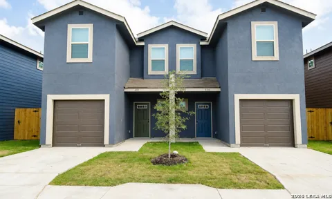 6946 Lakeview Dr.