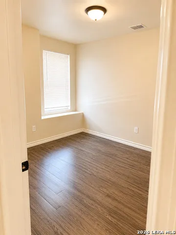6946 Lakeview Dr. San Antonio, TX 78244
