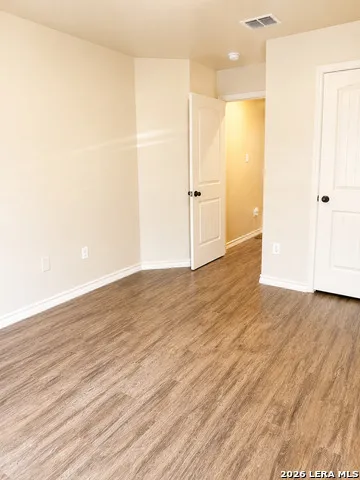 6946 Lakeview Dr. San Antonio, TX 78244