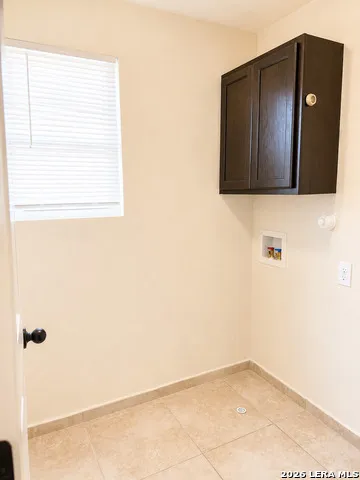 6946 Lakeview Dr. San Antonio, TX 78244