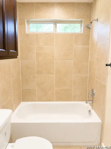 6946 Lakeview Dr. San Antonio, TX 78244