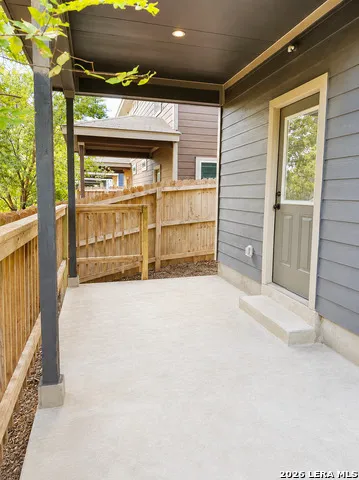 6946 Lakeview Dr. San Antonio, TX 78244