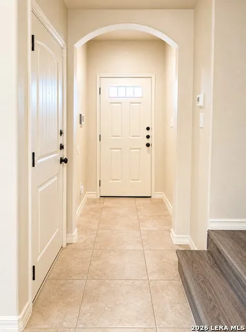 6946 Lakeview Dr. San Antonio, TX 78244