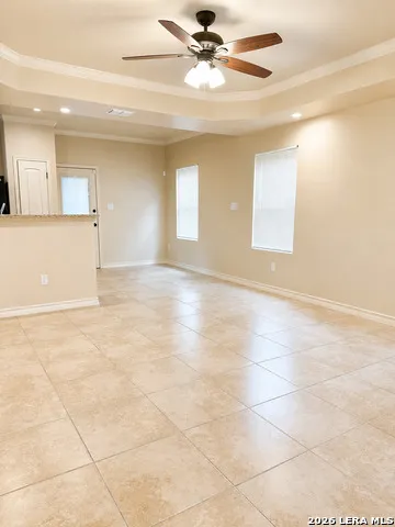 6946 Lakeview Dr. San Antonio, TX 78244