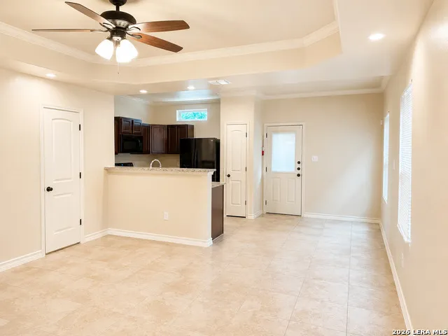 6946 Lakeview Dr. San Antonio, TX 78244