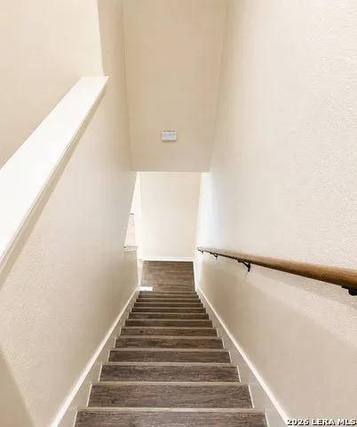 6946 Lakeview Dr. San Antonio, TX 78244
