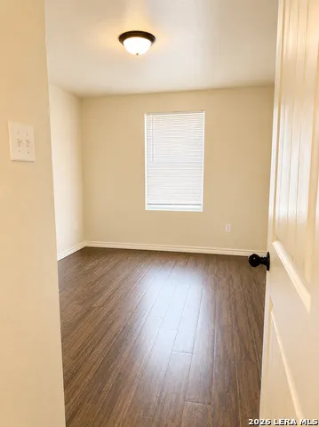 6946 Lakeview Dr. San Antonio, TX 78244