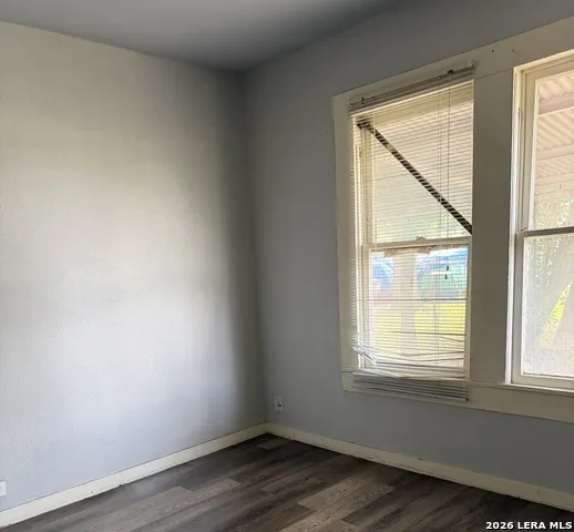2826 ROSELAWN RD San Antonio, TX 78226