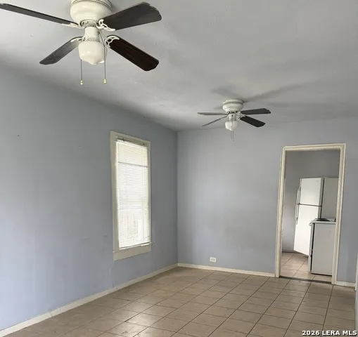2826 ROSELAWN RD San Antonio, TX 78226