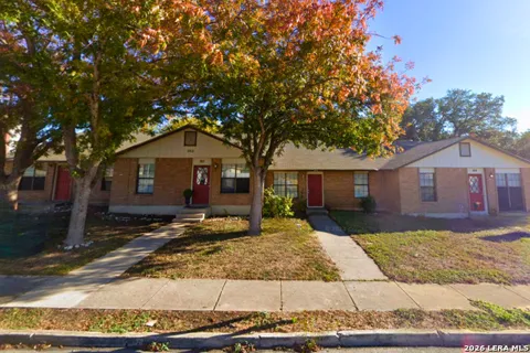 202 FIR DL