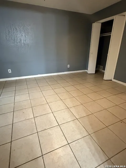 202 FIR DL Converse, TX 78109