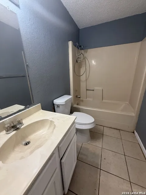 202 FIR DL Converse, TX 78109