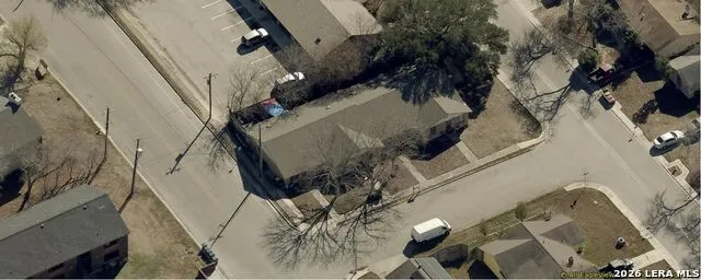 202 FIR DL Converse, TX 78109