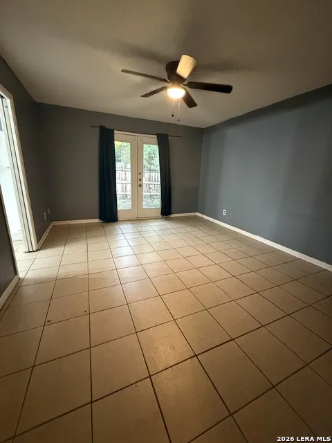 202 FIR DL Converse, TX 78109