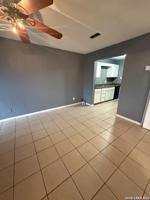 202 FIR DL Converse, TX 78109