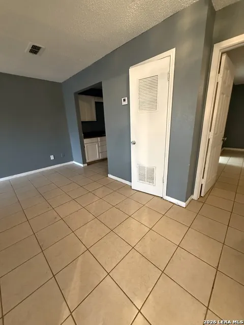 202 FIR DL Converse, TX 78109