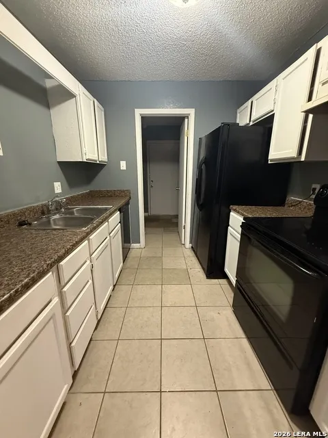 202 FIR DL Converse, TX 78109
