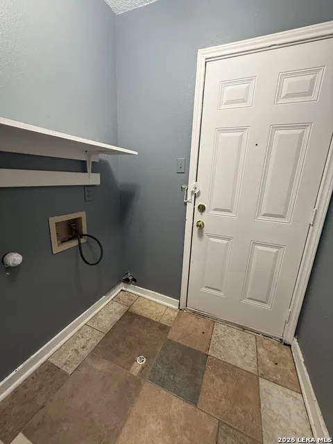 202 FIR DL Converse, TX 78109