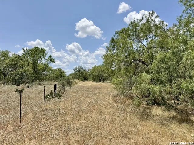 24.52 Acres Campbell BLVD Campbellton, TX 78008