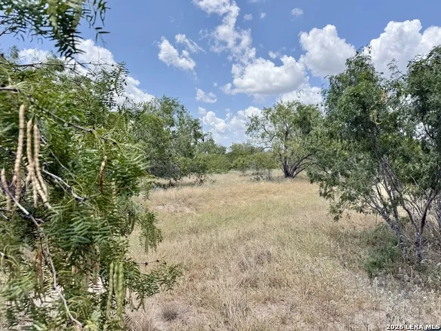 24.52 Acres Campbell BLVD Campbellton, TX 78008