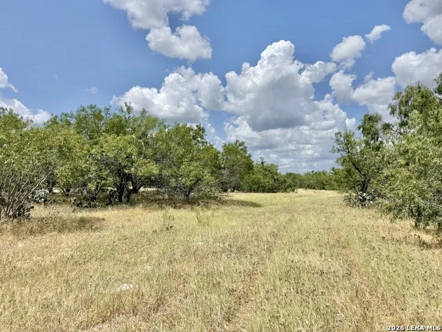 24.52 Acres Campbell BLVD Campbellton, TX 78008