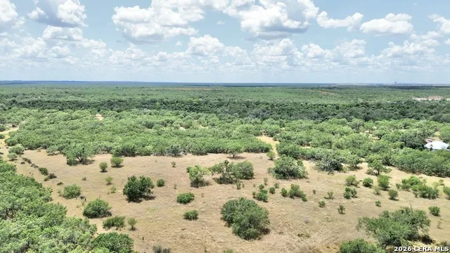 24.52 Acres Campbell BLVD Campbellton, TX 78008