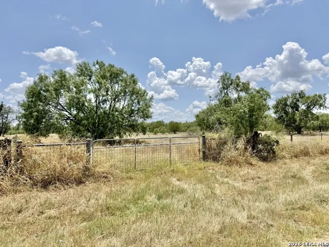 24.52 Acres Campbell BLVD Campbellton, TX 78008