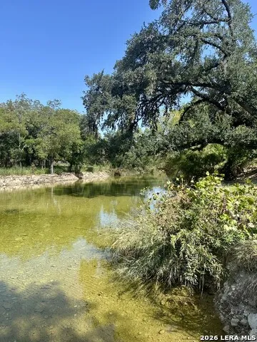 1 UPPER CIBOLO CREEK RD