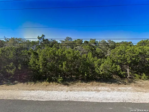 26947 Okent Drive