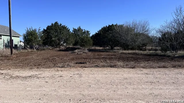 335 Medina Bandera, TX 78003