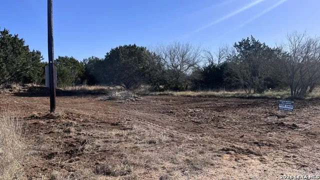 335 Medina Bandera, TX 78003