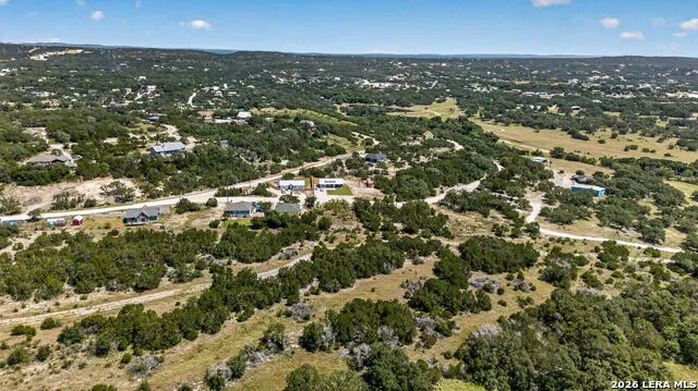 1156 SOUTHLINE DR Spring Branch, TX 78070