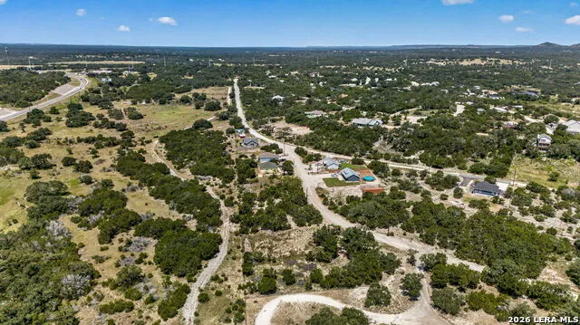 1156 SOUTHLINE DR Spring Branch, TX 78070
