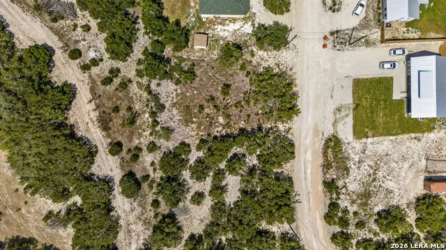 1156 SOUTHLINE DR Spring Branch, TX 78070