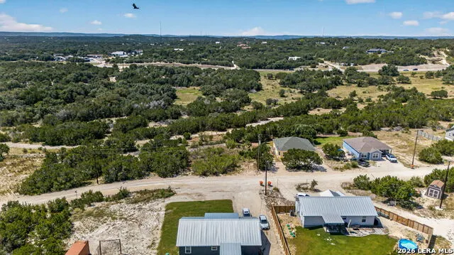 1156 SOUTHLINE DR Spring Branch, TX 78070