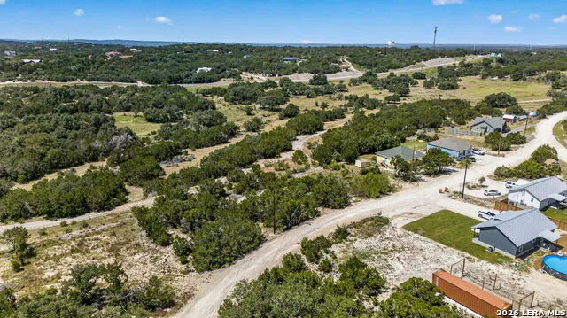1156 SOUTHLINE DR Spring Branch, TX 78070