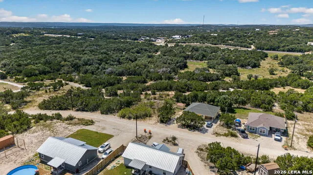 1156 SOUTHLINE DR Spring Branch, TX 78070